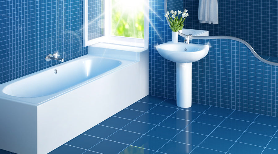 5 Cleaning Supplies to Keep Your Business Clean and Maintained all Through the Year