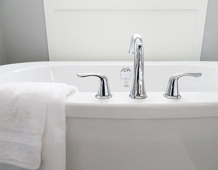Keep Clean Your House With House Cleaning Supplies