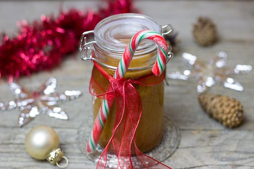The Best Cake Supplies for Bakers and Caterers