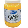 Desi Ghee 3.5 Lbs
