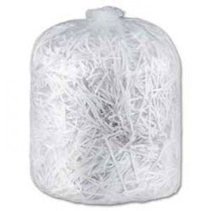 30x38 Strong Clear 200 Bags / Box