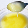 Desi Ghee 3.5 Lbs