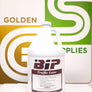 Bip - Traffic Lane Carpet Cleaner 4L x 4 Jugs