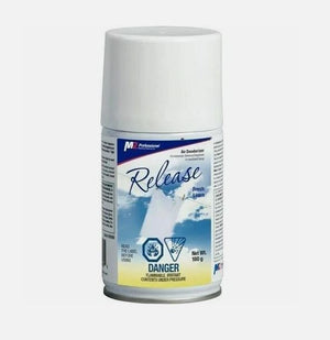 Air Freshener Fresh Linen Spray 180 G