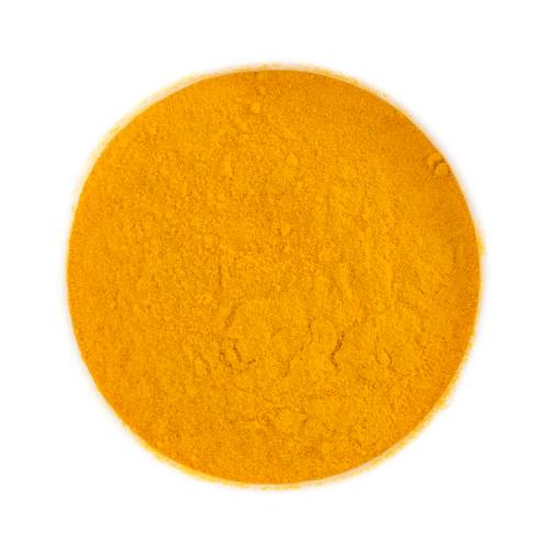 Turmeric Ground Powder 5 Lbs