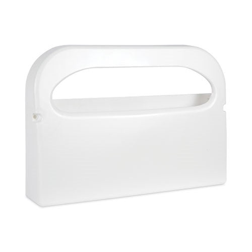 Toilet Seat Cover White Dispenser 1 Pcs.