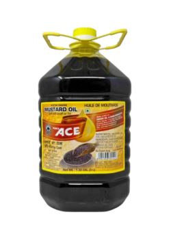 ACE Mustard Oil 5L