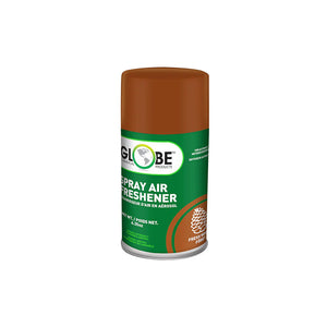 Air Fresherner Pine Wood Spray 180 G