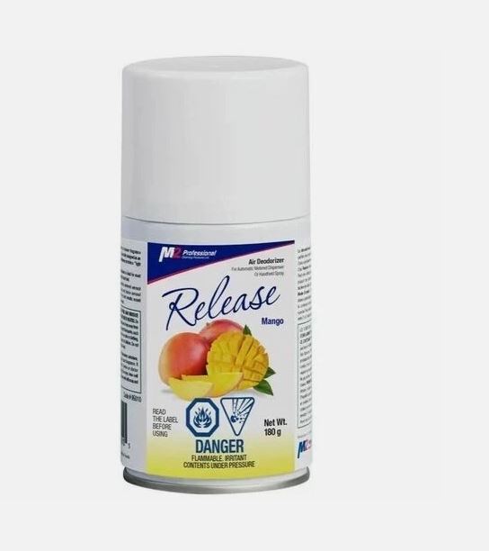 Air Fresherner Pine Wood Spray 180 G