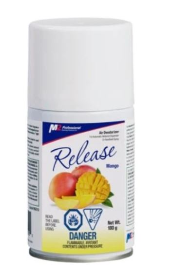 Air Fresherner Pine Wood Spray 180 G