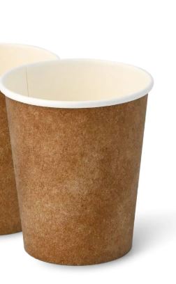 0.75 oz / 22 ml Portion Cups 2500 Pcs.