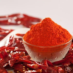 Chilli Powder Xtr Hot 800G