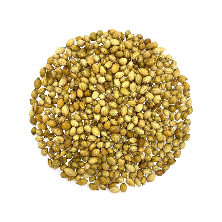 Coriander Seed 400 G