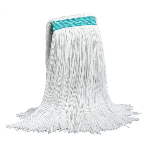 HardString Floor Finish 24oz Mop 12Pcs
