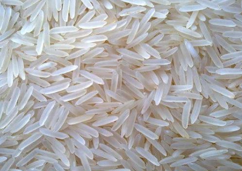 NO-1 Long Grain White Rice 20kg