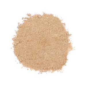 Amchur Powder 200G