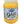 Desi Ghee 3.5 Lbs
