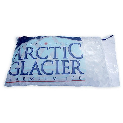 Arctic Ice 2.7kg