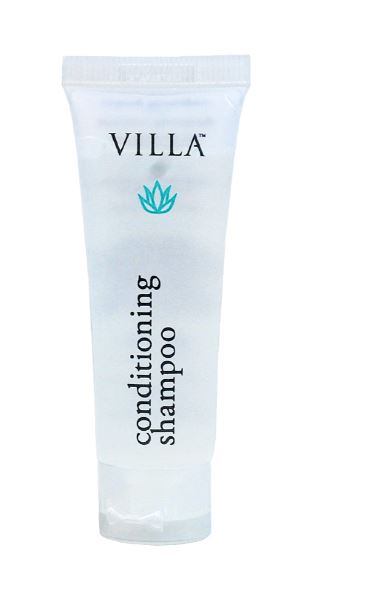 Conditioning Shampoo 30ml x 144 Per Case