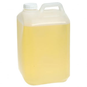 Easywell Canola Oil 16L