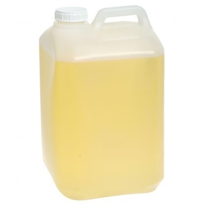 Easywell Canola Oil 16L