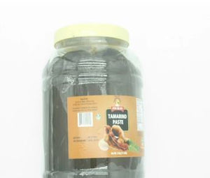 Tamarind Paste King's 5 KG