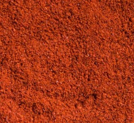 Smoked Paprika 5 Lbs