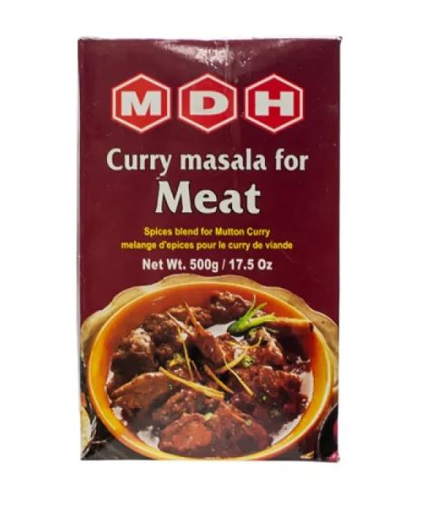 MDH - Meat Ka Masala 500g