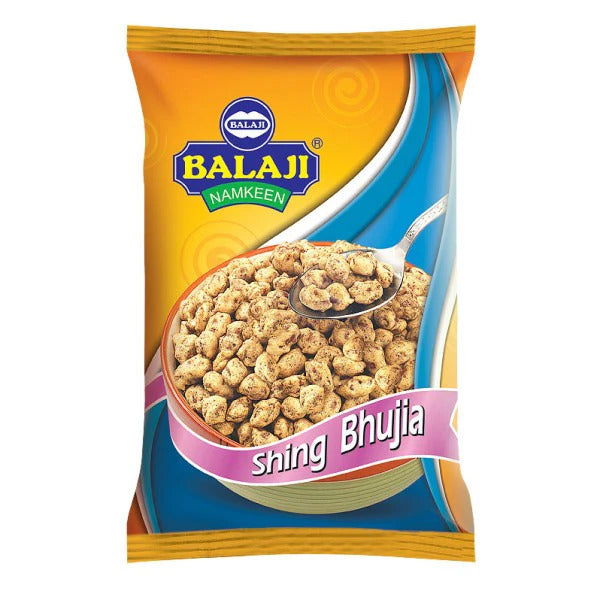 Balaji Shing Bhujia 180 G