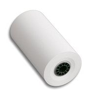 2 1/4" X 48' Thermal Paper Rolls 50/cs (Debit Rolls)