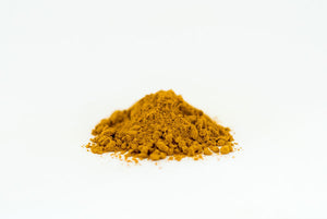 Curry Powder 400 G