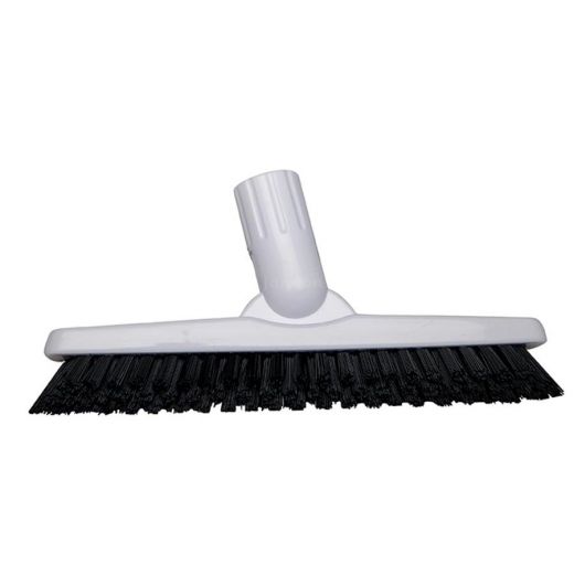 Tile & Grout Scrub Brush