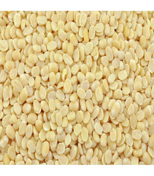 Urad Wash Dal 4 Lbs