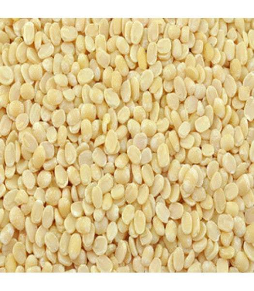 Urad Wash Dal 4 Lbs