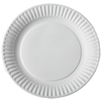 Biodegradable 6 Compartment Plate/Meal Tray - 40 plates | UK Biodegradable 6 Compartment Plate/Meal Tray - 40 plates | UK
