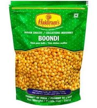 Khari Boondi HRS 350G