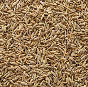 Cumin Seed 400 G
