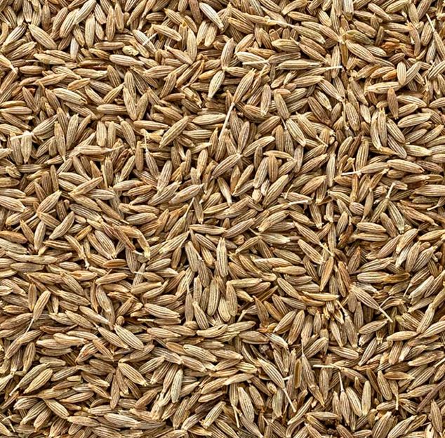 Cumin Seed 400 G