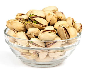 Pistachio In Shell 1 Lbs