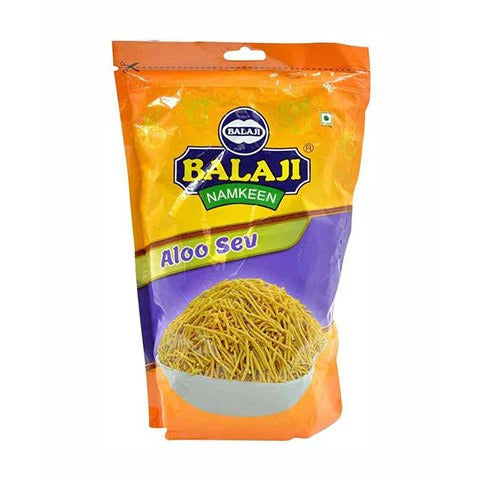 Balaji Aloo Sev 175 G