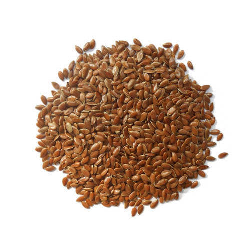 Alsi / Flax Seeds 400 G