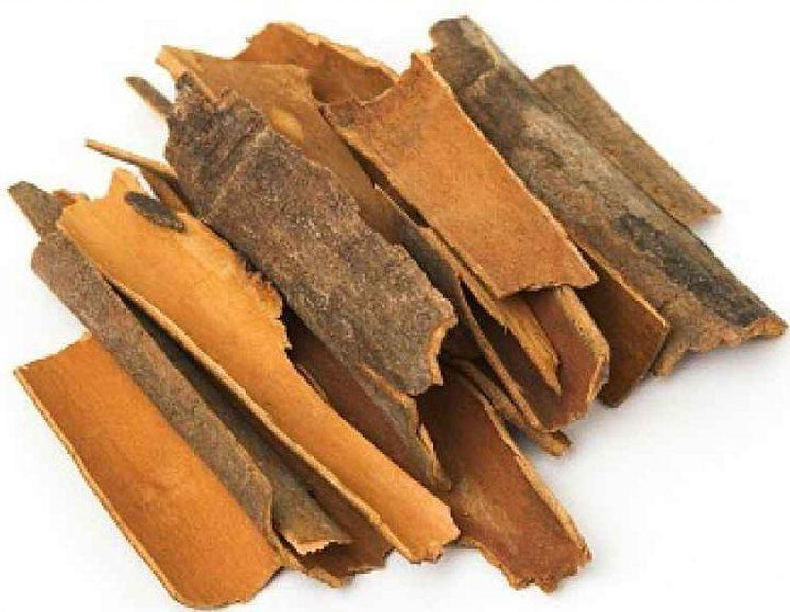 Cinnamon Sticks Bark 5 Lbs x 1 Bag
