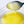 Desi Ghee 3.5 Lbs