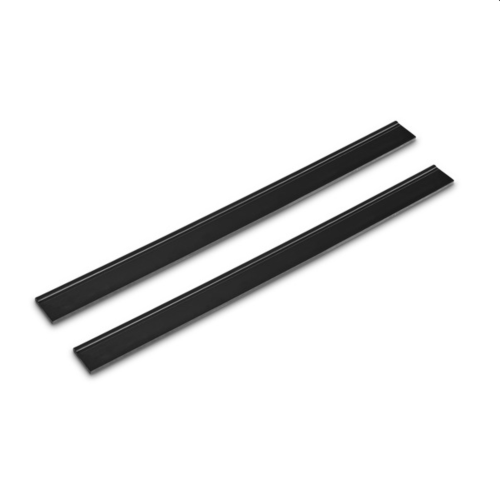 Replacement Rubber 14"/35 Cm