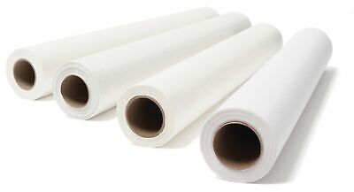 Medical Exam Table Paper 12 Rolls 46cm x 69m (18" x 225ft)