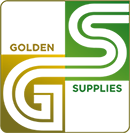 Golden Supplies Ltd
